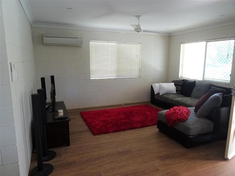 34 Reynolds Street, Nebo QLD 4742