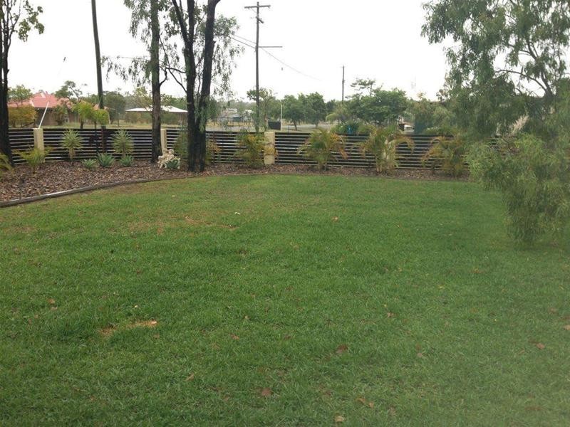 34 Reynolds Street, Nebo QLD 4742