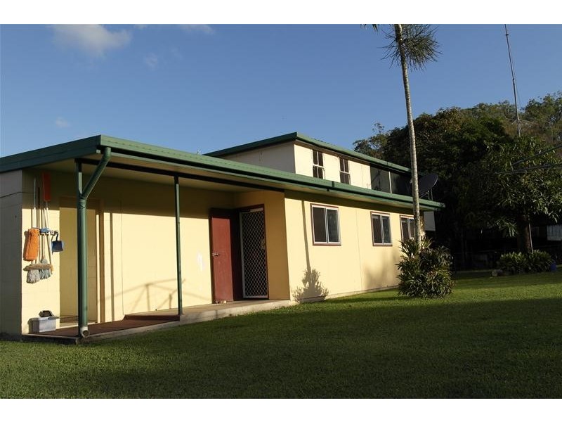 200 Muller Road, Sarina QLD 4737