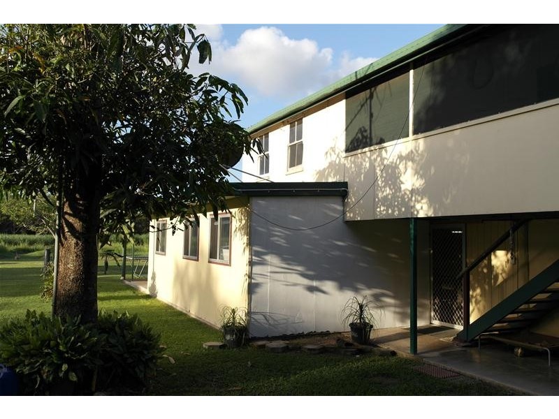 200 Muller Road, Sarina QLD 4737