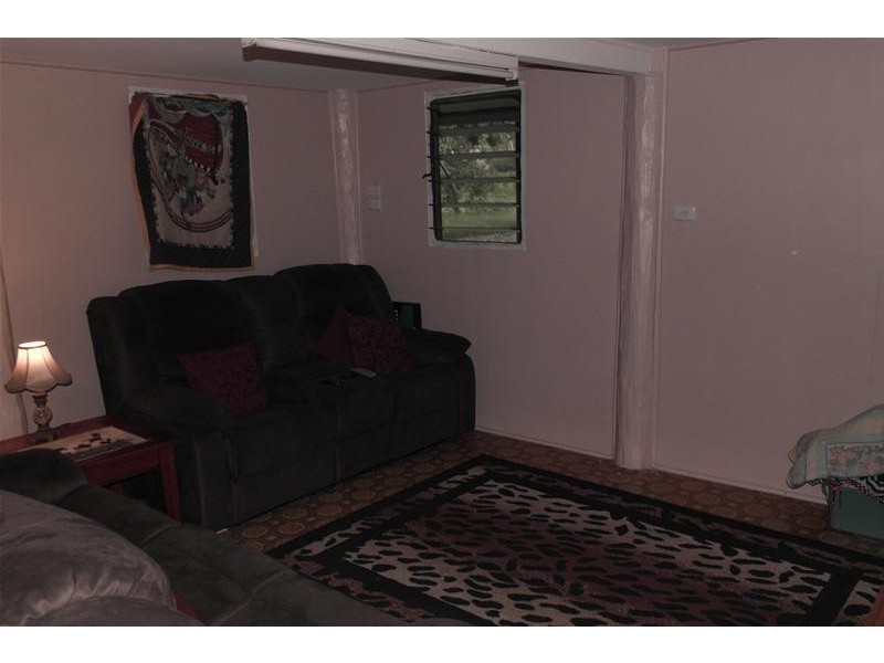 200 Muller Road, Sarina QLD 4737