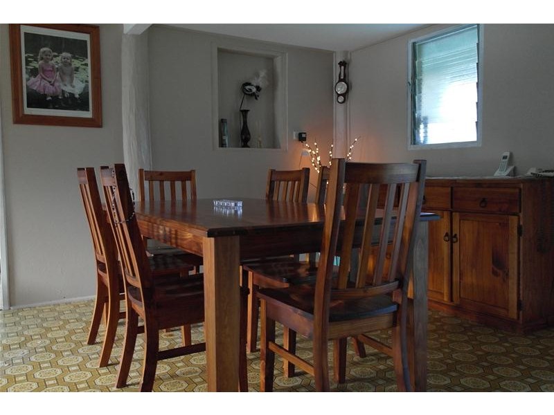 200 Muller Road, Sarina QLD 4737