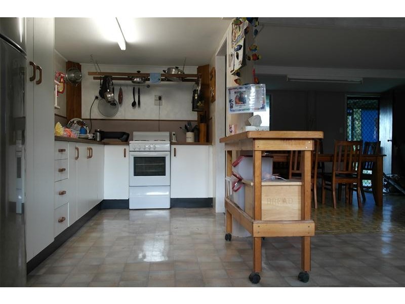 200 Muller Road, Sarina QLD 4737