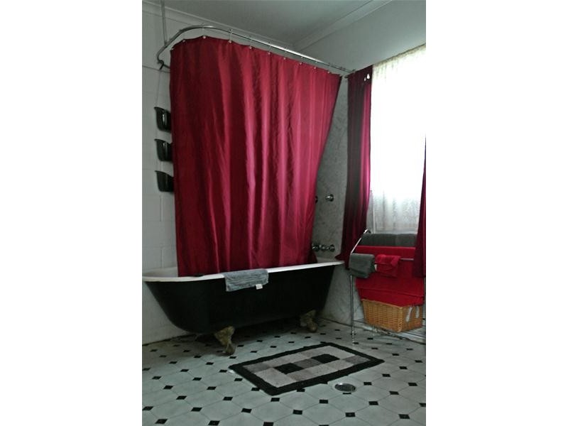 200 Muller Road, Sarina QLD 4737