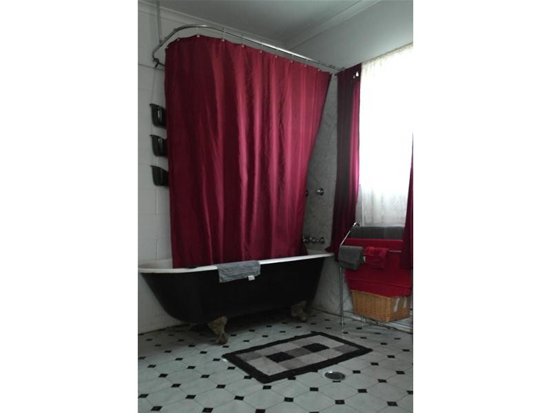 200 Muller Road, Sarina QLD 4737