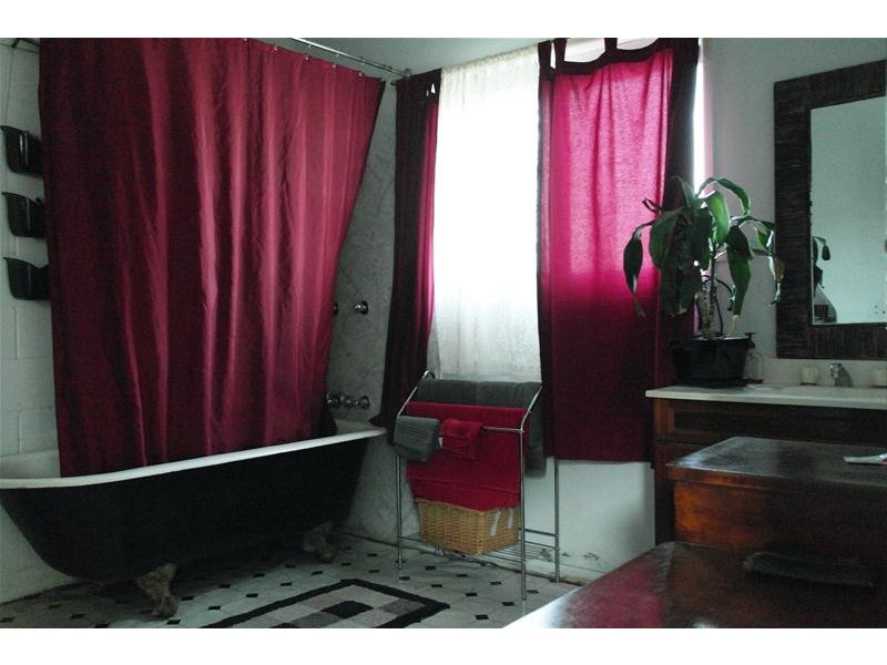 200 Muller Road, Sarina QLD 4737