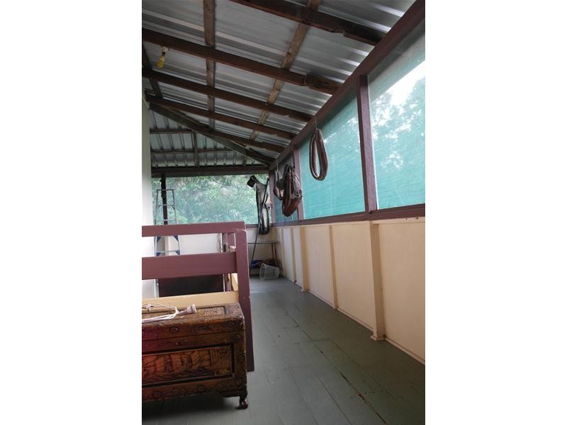 200 Muller Road, Sarina QLD 4737