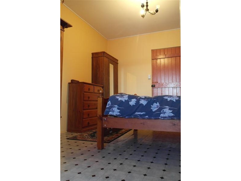 200 Muller Road, Sarina QLD 4737