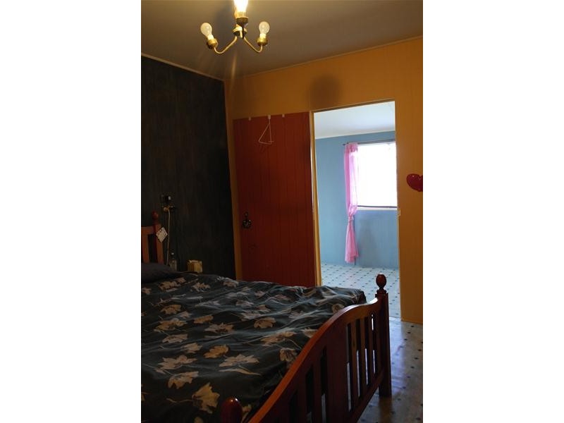 200 Muller Road, Sarina QLD 4737