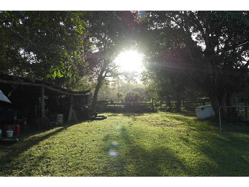 200 Muller Road, Sarina QLD 4737