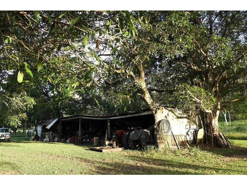 200 Muller Road, Sarina QLD 4737