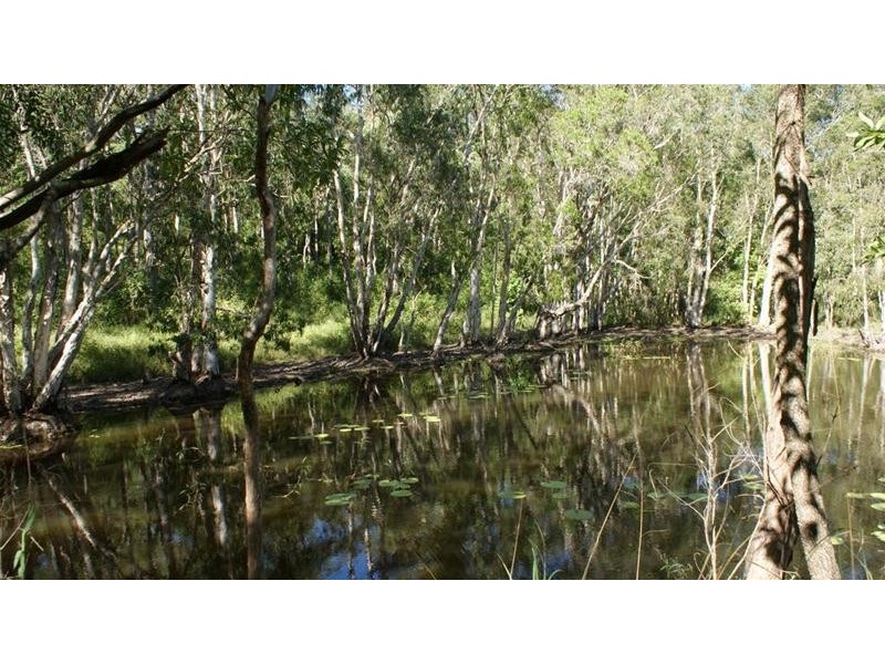 200 Muller Road, Sarina QLD 4737