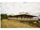 1022 Greenhill Road, Ilbilbie QLD 4738