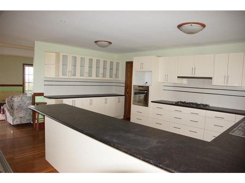 1022 Greenhill Road, Ilbilbie QLD 4738