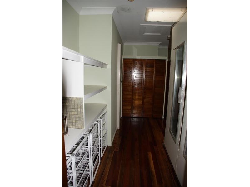 1022 Greenhill Road, Ilbilbie QLD 4738