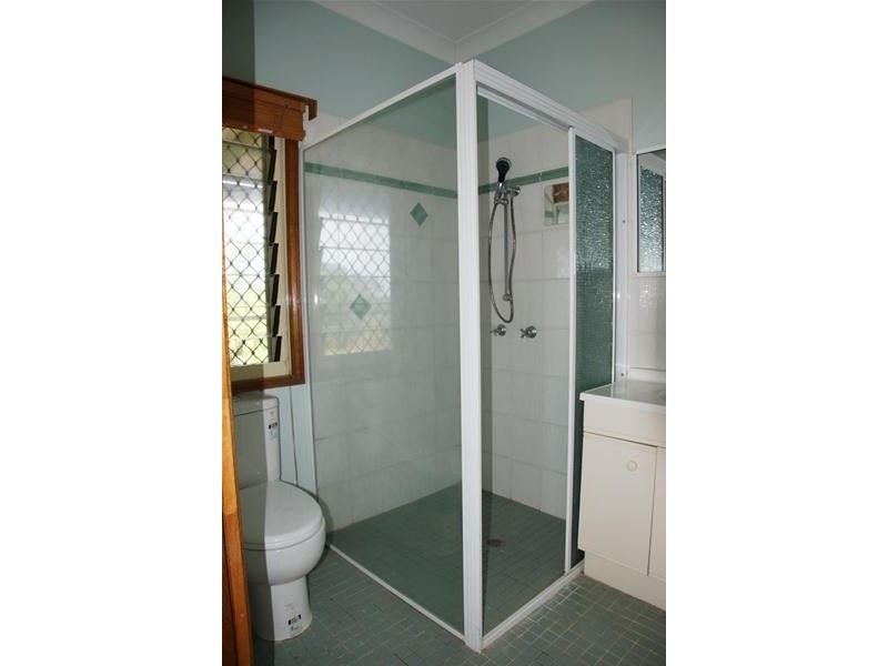 1022 Greenhill Road, Ilbilbie QLD 4738