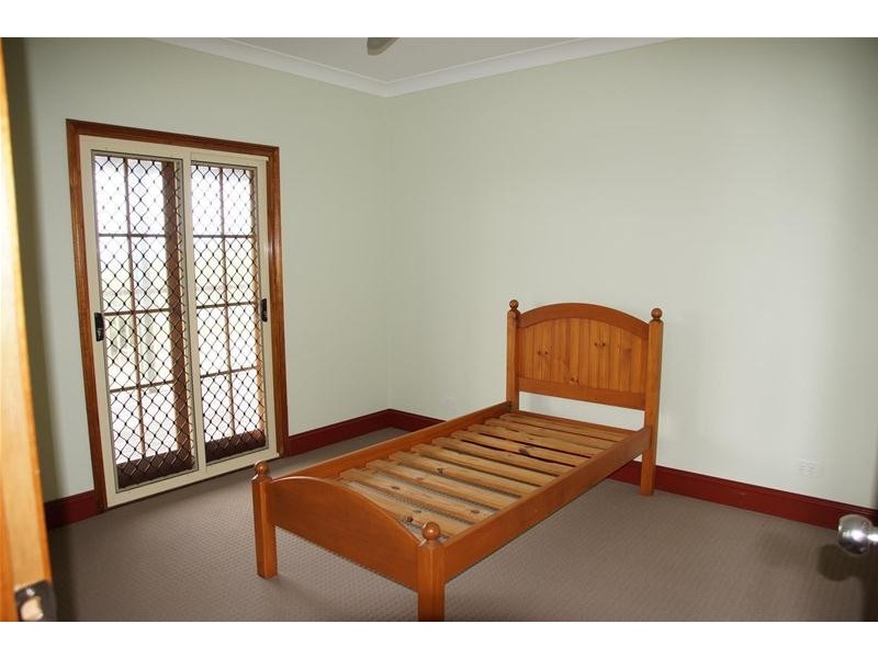 1022 Greenhill Road, Ilbilbie QLD 4738