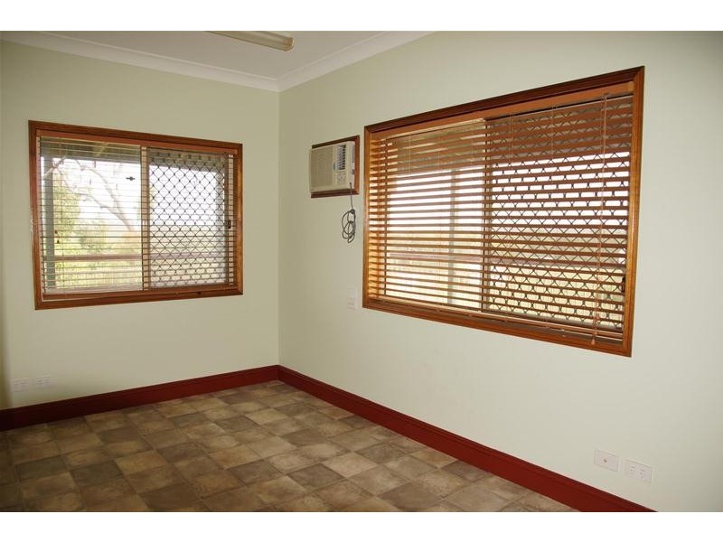 1022 Greenhill Road, Ilbilbie QLD 4738