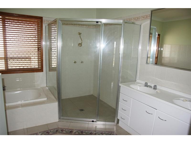 1022 Greenhill Road, Ilbilbie QLD 4738