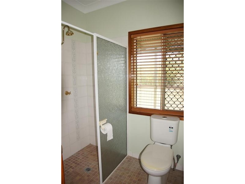 1022 Greenhill Road, Ilbilbie QLD 4738