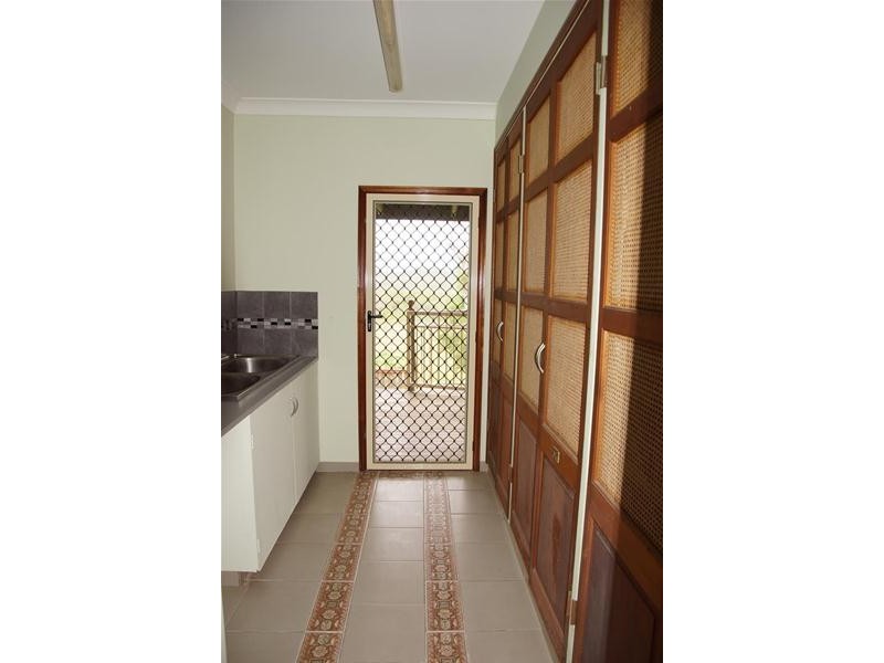 1022 Greenhill Road, Ilbilbie QLD 4738