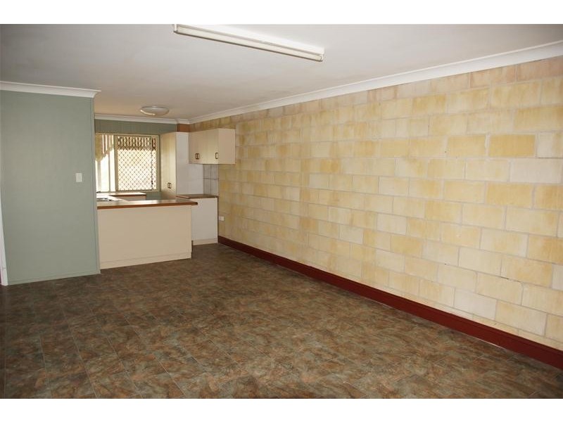 1022 Greenhill Road, Ilbilbie QLD 4738