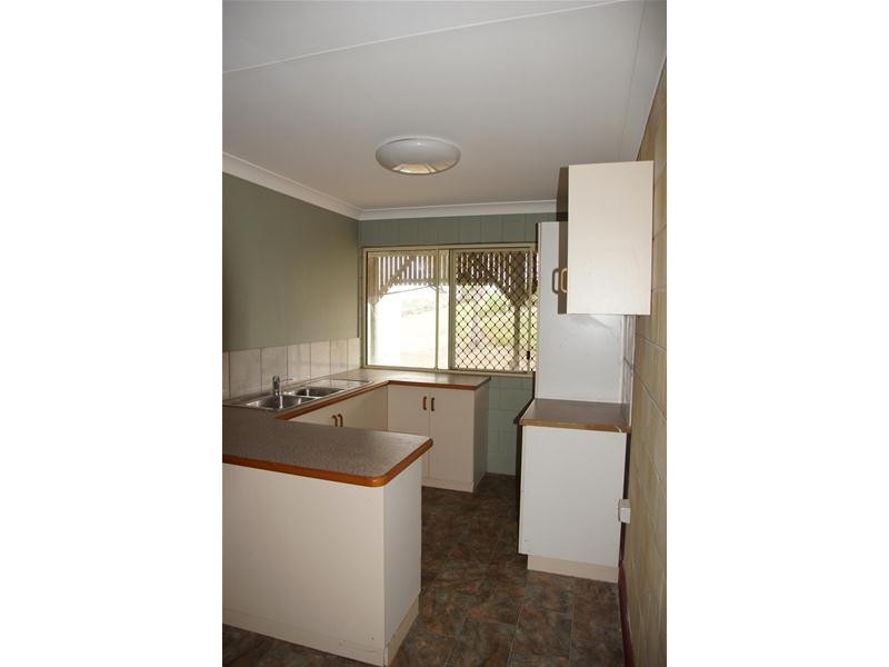 1022 Greenhill Road, Ilbilbie QLD 4738