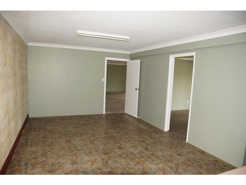 1022 Greenhill Road, Ilbilbie QLD 4738