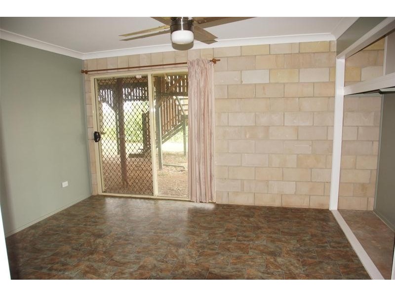 1022 Greenhill Road, Ilbilbie QLD 4738