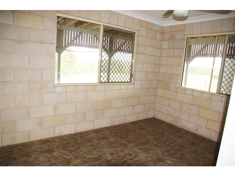 1022 Greenhill Road, Ilbilbie QLD 4738