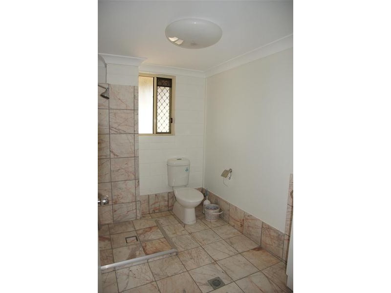 1022 Greenhill Road, Ilbilbie QLD 4738