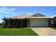 129 Pacific Drive, Hay Point QLD 4740