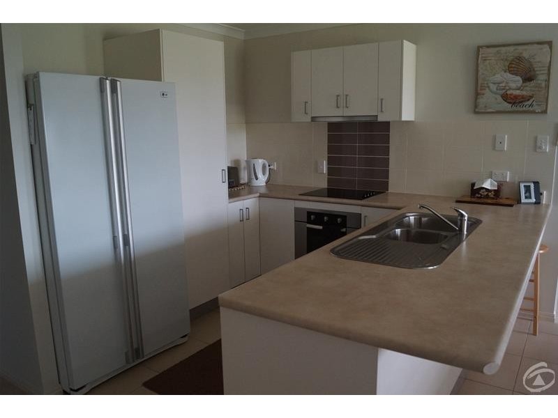 129 Pacific Drive, Hay Point QLD 4740