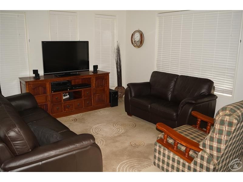 129 Pacific Drive, Hay Point QLD 4740