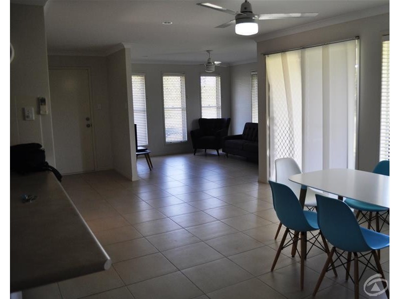 129 Pacific Drive, Hay Point QLD 4740