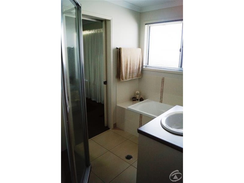 129 Pacific Drive, Hay Point QLD 4740