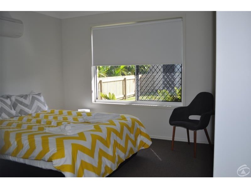 129 Pacific Drive, Hay Point QLD 4740