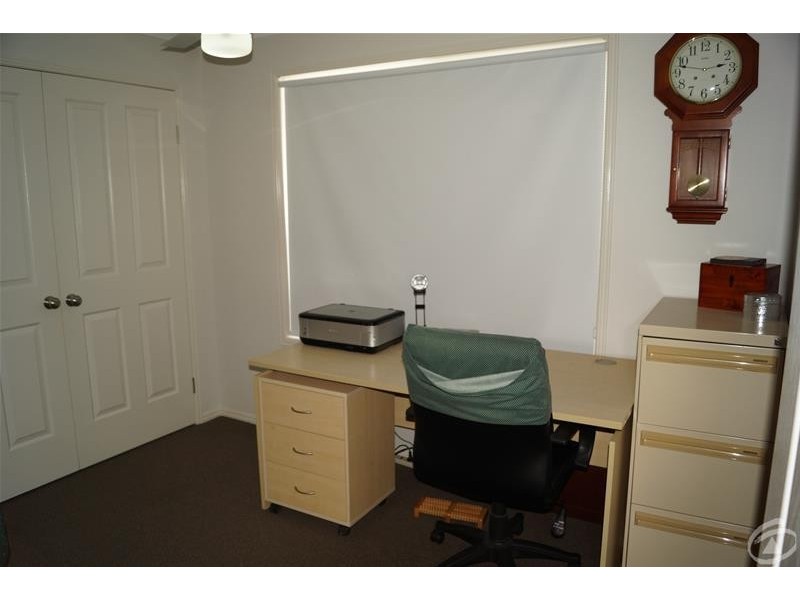 129 Pacific Drive, Hay Point QLD 4740