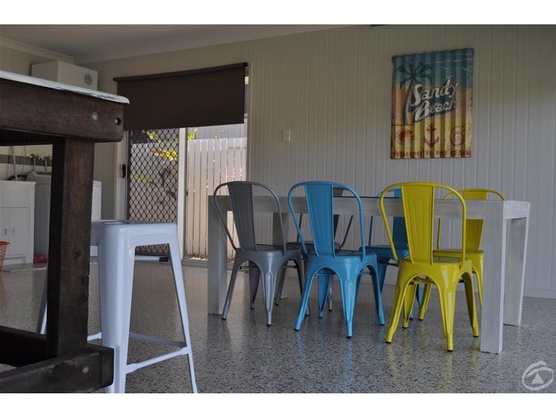 129 Pacific Drive, Hay Point QLD 4740