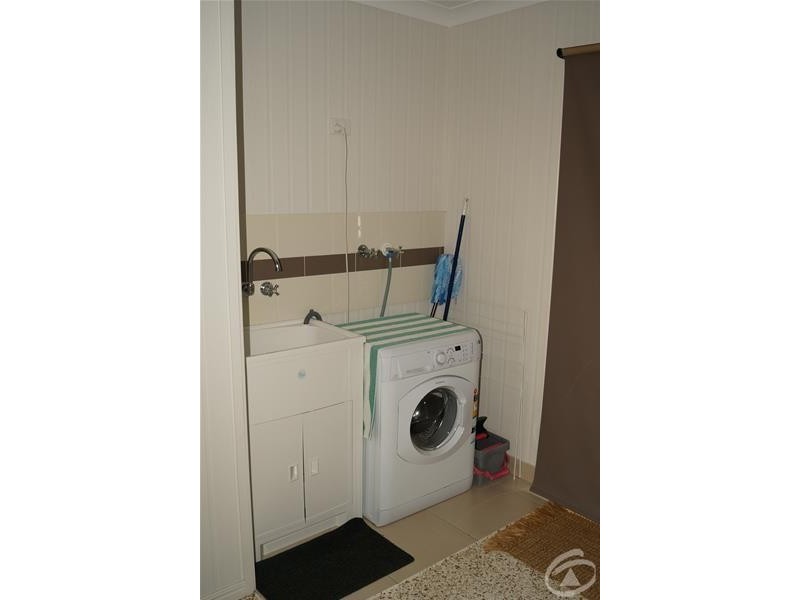 129 Pacific Drive, Hay Point QLD 4740