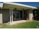 129 Pacific Drive, Hay Point QLD 4740