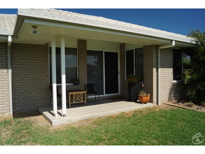 129 Pacific Drive, Hay Point QLD 4740