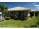 129 Pacific Drive, Hay Point QLD 4740