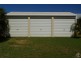 129 Pacific Drive, Hay Point QLD 4740