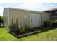 129 Pacific Drive, Hay Point QLD 4740