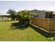 129 Pacific Drive, Hay Point QLD 4740