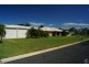 129 Pacific Drive, Hay Point QLD 4740