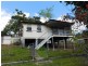 8 Maudsley Road, Sarina QLD 4737