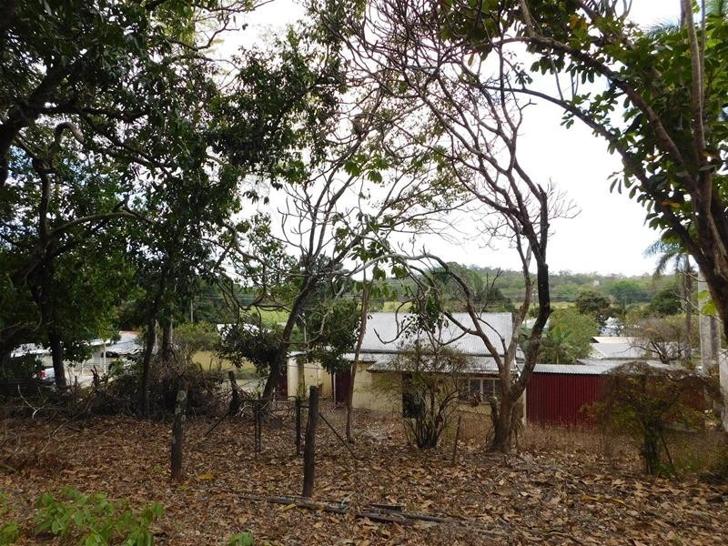 8 Maudsley Road, Sarina QLD 4737