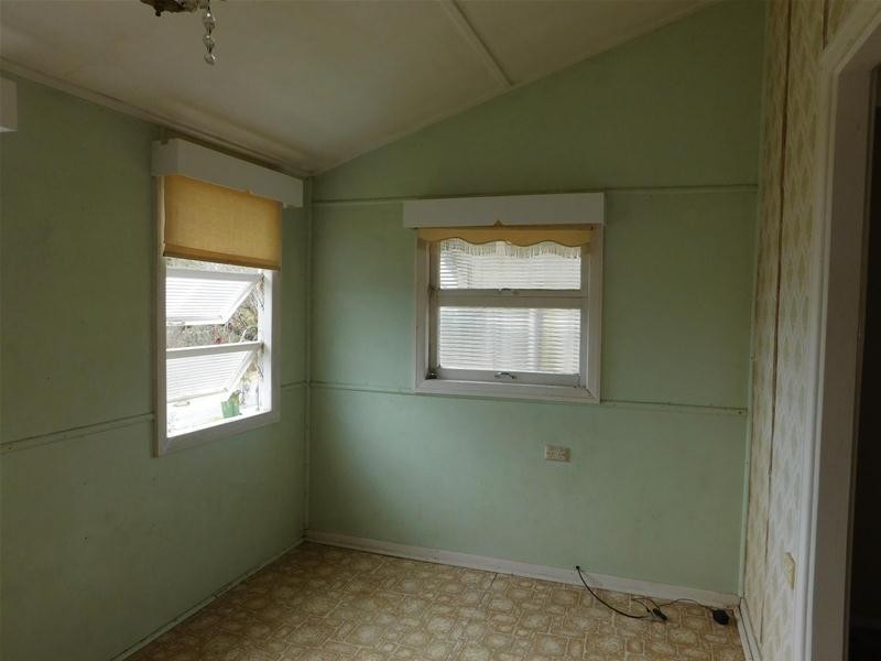 8 Maudsley Road, Sarina QLD 4737